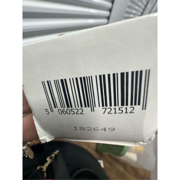 3x bleach London reincarnation mask deep conditioning treatment - Picture 7 of 7